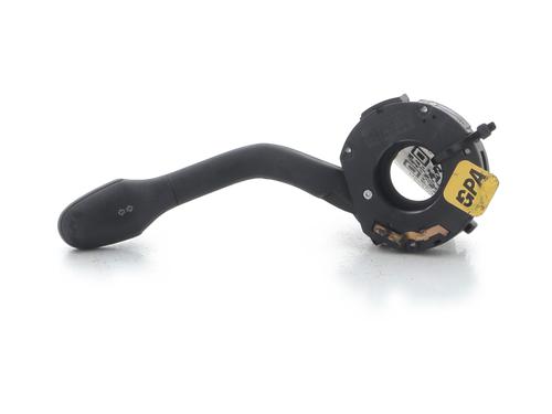 Used Switch VW TRANSPORTER T4 Van (70A, 70H, 7DA, 7DH) 2.5 TDI (102 hp) 32309459