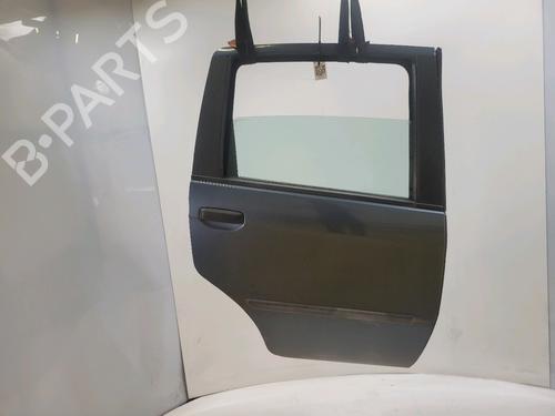 right-rear-door-fiat-idea-350_-2003-38613206 main image