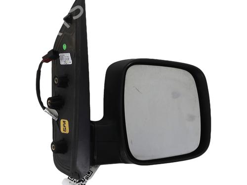 Used Right mirror Right mirror FIAT FIORINO Box Body/MPV (225_) [2007-2026] 34177407 34177407