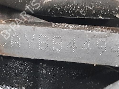 Engine SEAT IBIZA IV ST (6J8, 6P8) 1.6 TDI | BP34177272M1 - Image 10