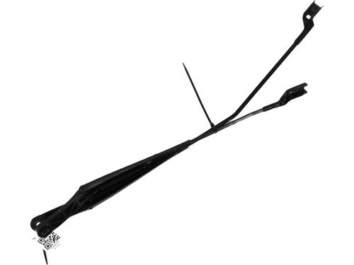 Front windshield wiper arm VW TOURAN (1T3) 2.0 TDI | BP27906389C143 
