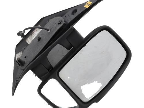 right-mirror-renault-master-iii-van-fv-2010-38457227 main image