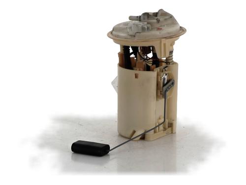 Fuel pump RENAULT TWINGO I (C06_) 1.2 (C066, C068) | BP31304245M76 