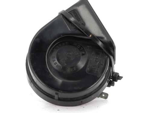 Used Horn FIAT PUNTO (188_) 1.2 60 (188.030, .050, .130, .150, .230, .250) (60 hp) 27904462