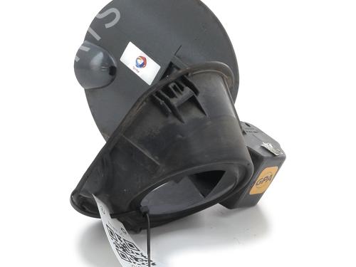 Fuel flap PEUGEOT 208 I (CA_, CC_) 1.2 VTI 82 | BP26946179C131