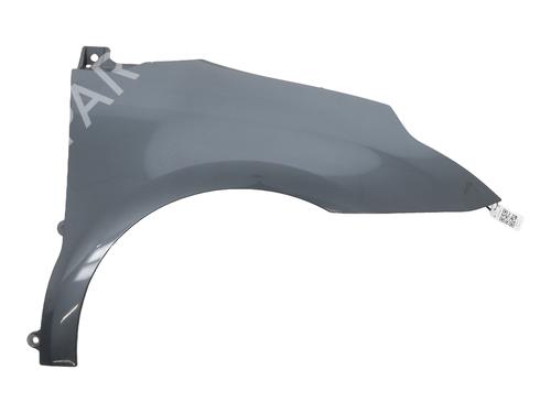 Guarda-lamas direito CITROËN C4 I (LC_) [2004-2014]  33033474