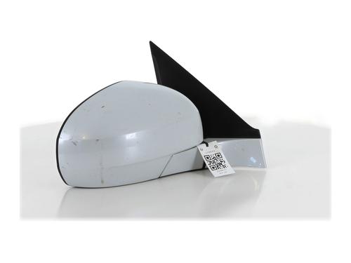 Right mirror SUZUKI SWIFT IV (FZ, NZ)  | BP28505982C27