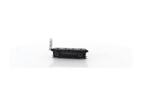 Climate control VW POLO VI (AW1, BZ1, AE1) 1.0 TSI | BP38793143I5 - Image 2