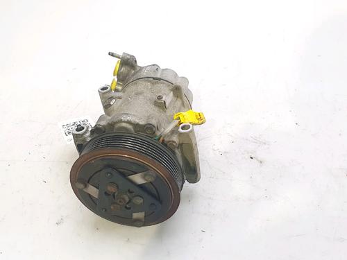 Used AC compressor CITROËN C2 (JM_) 1.1 (60 hp) 28971137