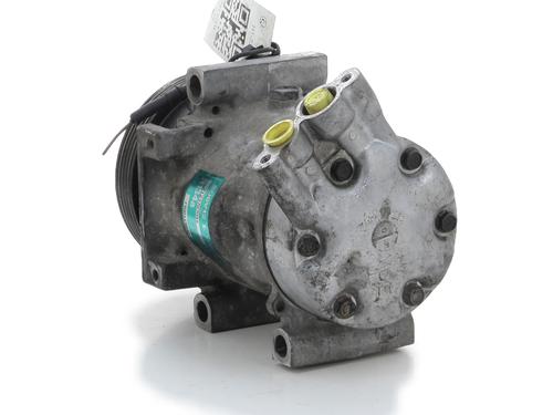 Compressor A/A RENAULT CLIO II (BB_, CB_) 1.2 (BB0A, BB0F, BB10, BB1K, BB28, BB2D, BB2H, CB0A,... | BP28332680M34 