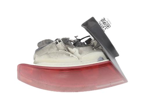 Used Left taillight Left taillight 38529420 38529420