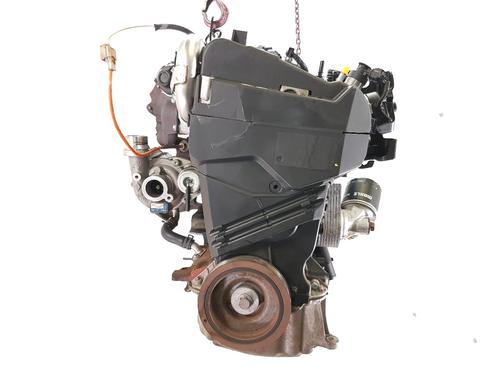 Motor für Motor 37166854 37166854