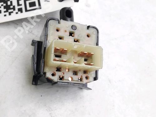 Switch CHEVROLET KALOS  | BP10451227I30 