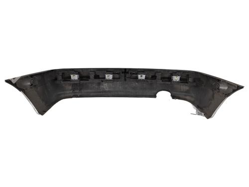 Rear bumper PEUGEOT 306 Convertible (7D, N3, N5) 1.6 | BP29873878C8 