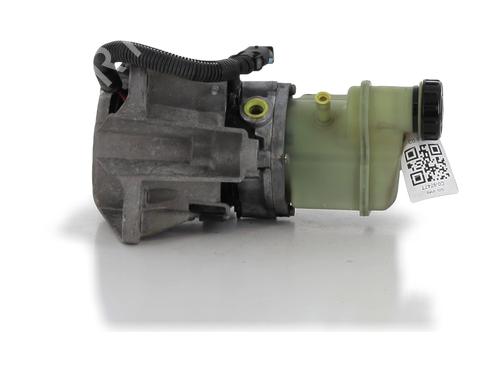 Steering pump RENAULT KANGOO (KC0/1_) 1.5 dCi (KC08, KC09) | BP29695824M99 