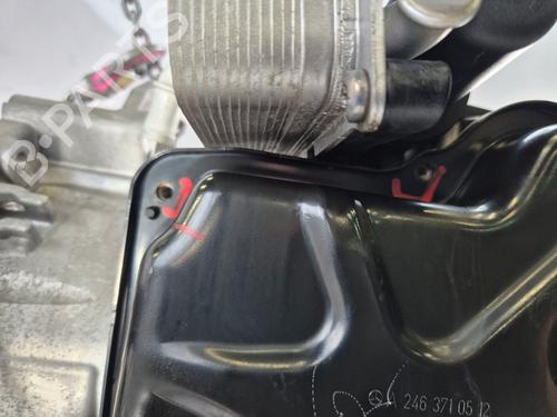 Gearbox MERCEDES-BENZ A-CLASS (W176) A 180 (176.042) | BP39160681M3 - Image 6