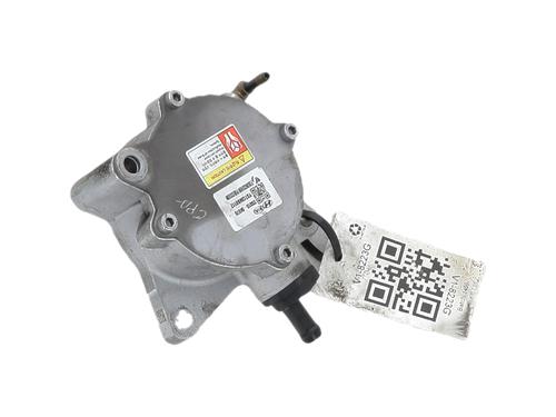 Vacuum pump KIA STONIC (YB) 1.0 T-GDi | BP37657463M80 - Image 2