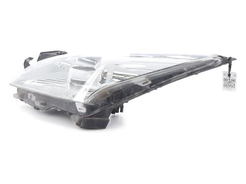 Optica esquerda Optica esquerda PEUGEOT 5008 (0U_, 0E_) 1.6 HDi (112 hp) 35998784 35998784