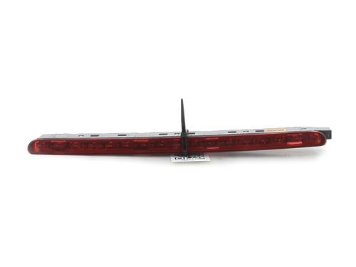 Used Third brake light MERCEDES-BENZ C-CLASS (W203) C 200 CDI (203.007) (122 hp) 27710545