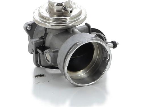 Throttle body VW PASSAT B5.5 (3B3) 1.9 TDI | BP24652100M82 