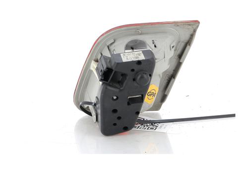 Left tailgate light BMW 3 (E46) 320 d | BP17796172C79 