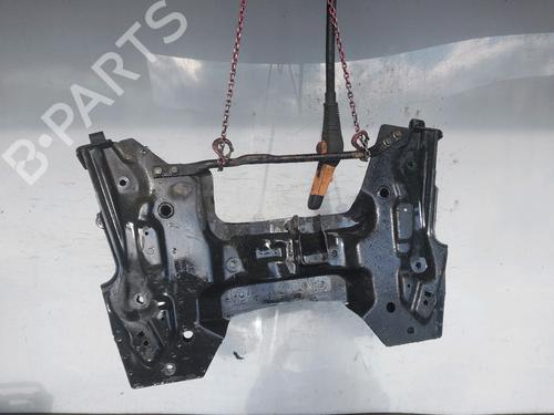 Subframe PEUGEOT 207 CC (WD_) 1.6 16V | BP33567252M9 - Image 2