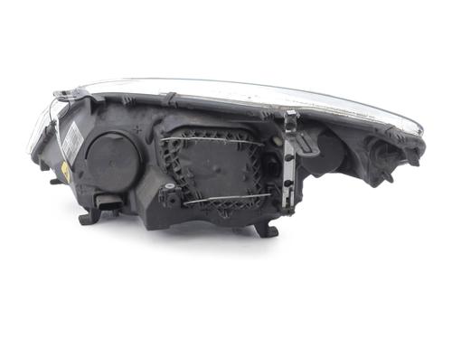 Right headlight RENAULT MEGANE CC (EZ0/1_) 1.5 dCi (EZ09, EZ1G, EZ0D, EZ14) | BP38768077C29 - Image 3