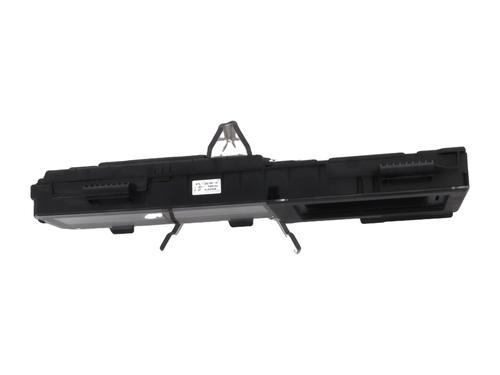 Used Instrument cluster RENAULT SCÉNIC III (JZ0/1_) 1.5 dCi (110 hp) 29231280