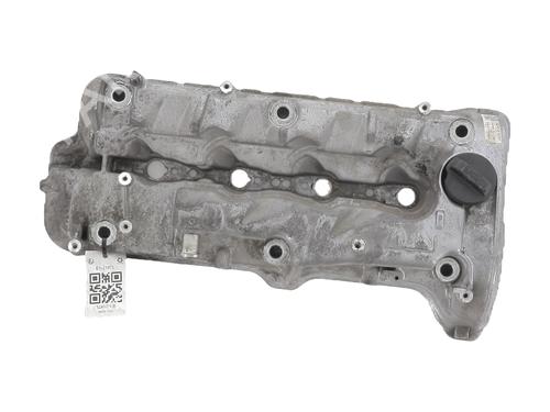 Valve cover HONDA CIVIC VIII Hatchback (FN, FK) 2.2 CTDi (FK3) | BP30895133M124