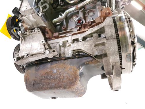 Engine OPEL CORSA D (S07) 1.3 CDTI (L08, L68) | BP31349965M1