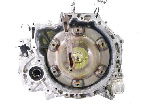 Gearbox CITROËN C5 AIRCROSS (A_) 1.5 BlueHDi 130 (ACYHZJ, ACYHZR) | BP26489523M3 