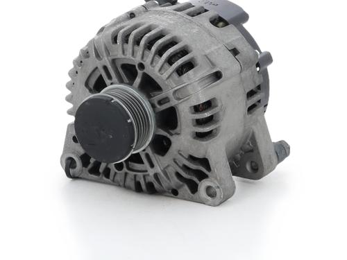 Used Alternator Alternator 37657515 37657515