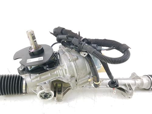 Steering rack CITROËN C4 CACTUS 1.2 VTi 82 | BP25251941M22 - Image 2