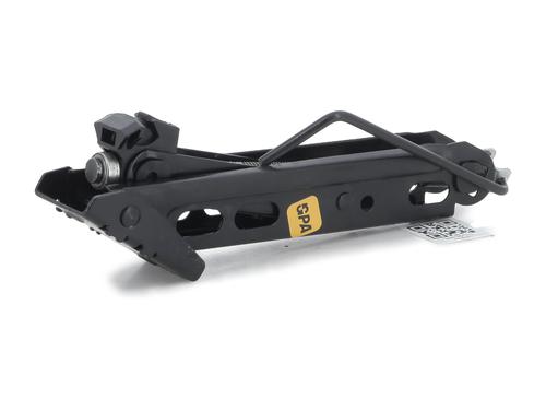 Altro OPEL CORSA D (S07) 1.2 (L08, L68) (86 hp) 31699223