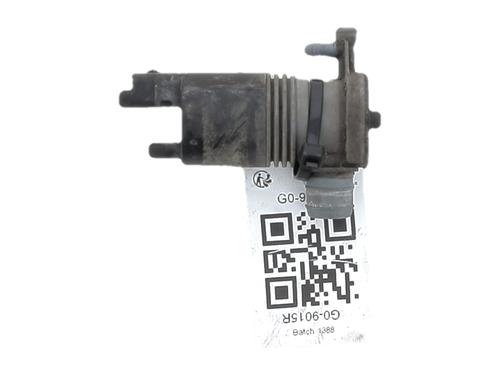 Washer pump RENAULT TRAFIC III Van (FG_) 1.6 dCi 120 (FGMB, FGMC) | BP36853689E24 - Image 2