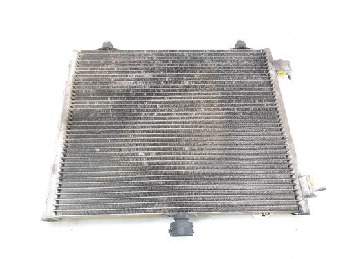 AC-Kondensator CITROËN C2 (JM_) 1.4 HDi (68 hp) 28836001