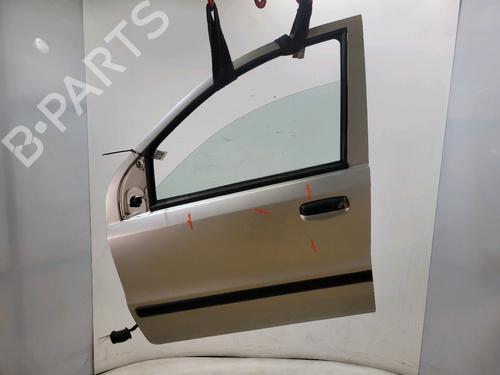 left-front-door-fiat-panda-169_-2003-33281003 main image
