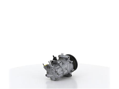 AC compressor CITROËN C3 II (SC_) 1.6 HDi 90 | BP36831019M34 - Image 3