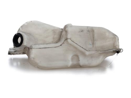 windscreen-washer-tank-nissan-qashqai-i-j10-nj10-2006-2007-2008-2009-2010-2011-2012-2013-2014-2015-32433765 main image