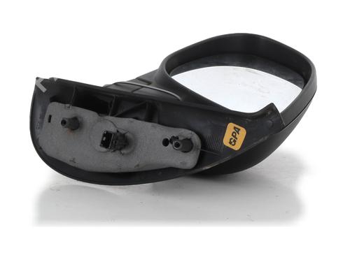 Left mirror RENAULT KANGOO Express (FW0/1_)  | BP32131130C26 