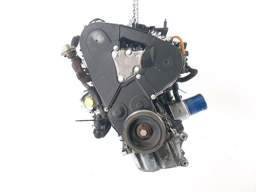 Motor Motor 38586206 38586206
