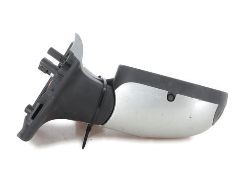 Right mirror RENAULT TWINGO II (CN0_) 1.5 dCi (CN0E) | BP28365870C27 