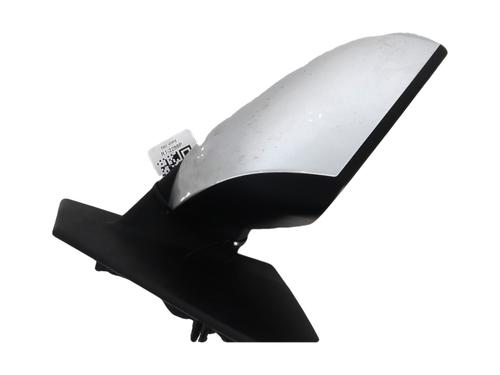Used Right mirror RENAULT MEGANE III Hatchback (BZ0/1_, B3_) 1.4 TCe (BZ0F, BZ1V) (131 hp) 29517816