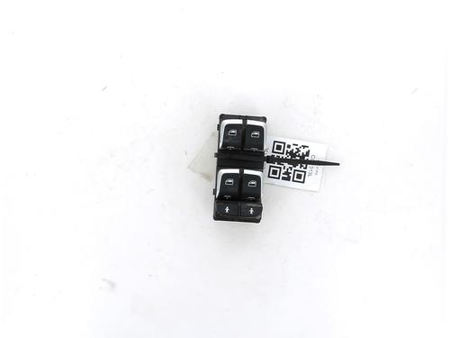 Used Left front window switch AUDI A3 (8V1, 8VK) S3 quattro (300 hp) 17989945
