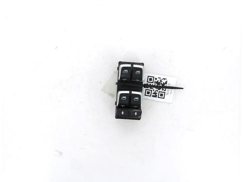 BP17989945I27 | Left front window switch AUDI A3 (8V1, 8VK) S3 quattro BP17989945I27