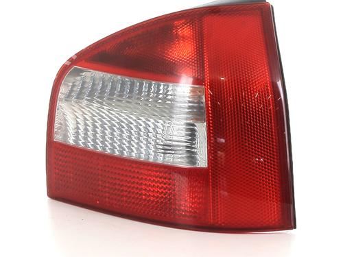 Right taillight AUDI A3 (8L1) 1.9 TDI | BP28417010C35