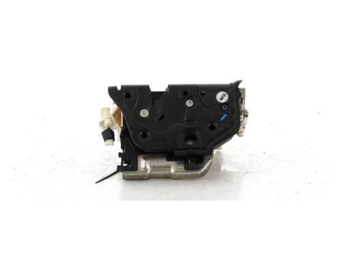 Front right lock AUDI A5 (8T3) 2.7 TDI | BP27915892C97 
