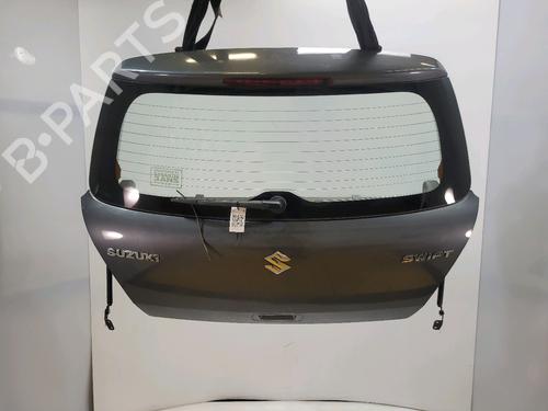 Bakluke CC/Kombi-Kupé SUZUKI SWIFT III (MZ, EZ) 1.3 (RS413, ZC11S) (92 hp) 27170627