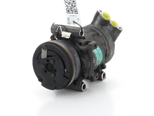 Airco pomp Airco pomp 39087351 39087351