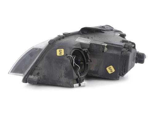 Left headlight AUDI A3 (8P1) 1.9 TDI | BP36512476C28 - Image 2